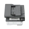 Lexmark MX331adn Çok Fonksiyonlu Mono Lazer Yazıcı