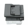 Lexmark MX431adn Çok Fonksiyonlu Mono Lazer Yazıcı