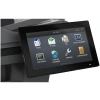 Lexmark MX632adwe Çok Fonksiyonlu Mono Lazer Yazıcı