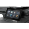 Lexmark MX632adwe Çok Fonksiyonlu Mono Lazer Yazıcı