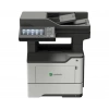 Lexmark MX722ade Çok Fonksiyonlu Mono Lazer Yazıcı