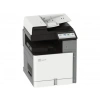 Lexmark MX953se Çok Fonksiyonlu Mono Lazer Yazıcı