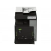 Lexmark MX953se Çok Fonksiyonlu Mono Lazer Yazıcı