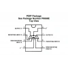 LF442CN DIP-8 OpAmp Entegresi