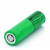 LG Chem INR18650MJ1 - 3.7V 3500mAh Li-ion Şarjlı Pil - 10A