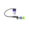 Littlebits 9V Batarya ve Kablolu