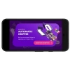 LittleBits Base Inventor Kit