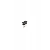 LittleBits CodeBit Dongle