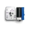 LittleBits FG Power P4