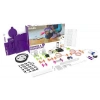 LittleBits Gizmos & Gadgets Kit
