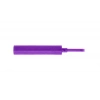 LittleBits Tornavida