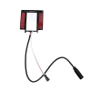 LJ-SS-05 12-24V 5A Temassız El Algılama Ayna Sensörü