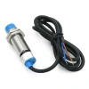 LJ16A3-5-Z/EX 6-36V 5mm NO Endüktif Mesafe Sensörü