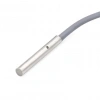 LJ4A3-1-Z/AX 6-36V 1mm NPN NC Endüktif Mesafe Sensörü