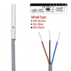 LJ4A3-1-Z/AX 6-36V 1mm NPN NC Endüktif Mesafe Sensörü