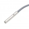 LJ4A3-1-Z/BX 6-36V 1mm NPN NO Endüktif Mesafe Sensörü