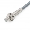 LJ5A3-1-Z/BX 6-36V 1mm NPN NO Endüktif Mesafe Sensörü
