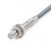LJ5A3-1-Z/BY 6-36V 1mm PNP NO Endüktif Mesafe Sensörü