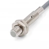 LJ6A3-1-Z/BX 6-36V 1mm NPN NO Endüktif Mesafe Sensörü