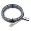 LJ6A3-1-Z/EX 6-36V NO 1mm Endüktif Mesafe Sensörü
