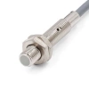 LJ6A3-1-Z/EX 6-36V NO 1mm Endüktif Mesafe Sensörü