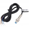 LJ8A3-1-Z/BX 6-36V 1mm NPN NO Endüktif Mesafe Sensörü