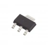 LM1117 SMD 3.3V Voltaj Regülatörü - AMS1117