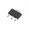 LM1117 SMD 5V Voltaj Regülatörü - AMS1117