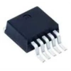 LM2576S-5V SMD DPAK-2 TO-263-5 Voltaj Regülatörü
