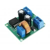 LM2587 DC-DC 3.5 - 30V Voltaj Yükseltici Modül