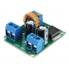 LM2587 DC-DC 3.5 - 30V Voltaj Yükseltici Modül