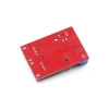 LM2596 Voltaj Regülatörü - Çift USB Çıkış