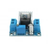 LM317 DC-DC Voltaj Düşürücü Regülatör Modülü