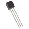 LM336Z-2.5 TO-92 2.5V Programlanabilir Şant Regülatörü