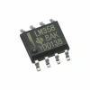 LM358 SMD OpAmp Entegresi SOIC-8