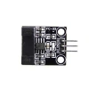 LM393 Motor Hız Sensörü