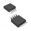 LM5007MM VSSOP-8 Voltaj Regülatör Entegresi