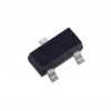 LM60BIM3 SOT-23 Smd Sıcaklık Sensörü