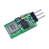 LM7805 5.5-32Vtan 5Va 1A Voltaj Düşürücü Regülatör Kartı