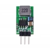 LM7805 5.5-32Vtan 5Va 1A Voltaj Düşürücü Regülatör Kartı
