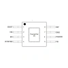 LMR16010PDDA SOIC-8 1A Voltaj Regülatör Entegresi