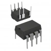 LNK304PN DIP-7 AC-DC Çevirici Entegre