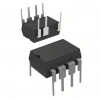 LNK306PN DIP-7 AC-DC Çevirici Entegre
