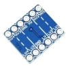 Lojik Gerilim Seviye Dönüştürücü (3.3V-5V)