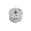 LRC-500NA 14.4V 6000Rpm DC Motor