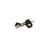 LS-1100BF 2-Pin NO Platin Switch