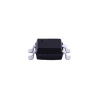 LTV-816S SMD-DIP-4 Transistör Çıkışlı Optocoupler Entegresi