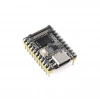 Luckfox Pico Mini RV1103 Linux Geliştirme Kartı