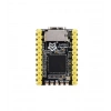 Luckfox Pico Mini RV1103 Linux Geliştirme Kartı