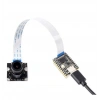 Luckfox Pico Mini RV1103 Linux Geliştirme Kartı